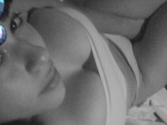 Yantal