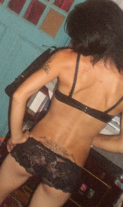 Roxina