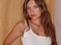Gatita Sex