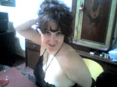 Colorada Pasion