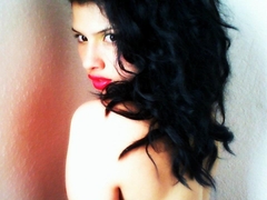 Florha