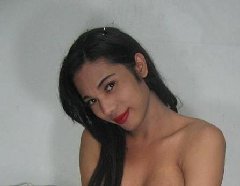 Trans Boobs