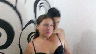 Sex Machines