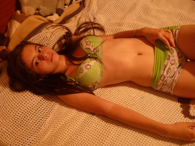 XSamantha