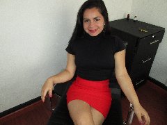 Monik