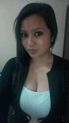 Samanta