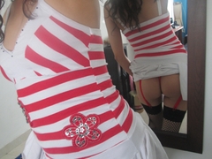 Nikoll Caliente