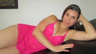 Merilyn