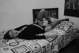 Locura
