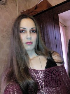Dashathestar22